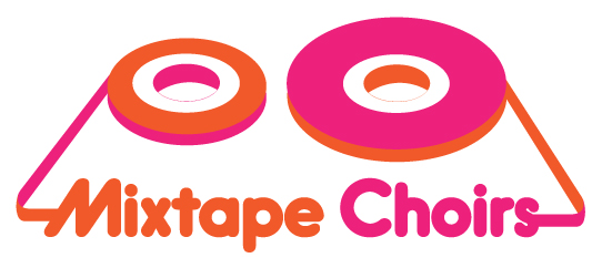 Mixtape Choirs